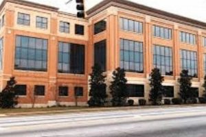Find Your Albany GA Food Stamp Office Location Old Stamp Collecting Guide: Discover, Value & Preserve Vintage Stamps Find Your Albany GA Food Stamp Office Location | Old Stamp Collecting Guide: Discover, Value & Preserve Vintage Stamps