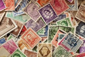 What's a Stamp Collector Called? A Philatelist! Old Stamp Collecting Guide: Discover, Value & Preserve Vintage Stamps What's a Stamp Collector Called? A Philatelist! | Old Stamp Collecting Guide: Discover, Value & Preserve Vintage Stamps