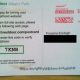 Nextdoor Postcard: Connect With Your Neighbors | Old Stamp Collecting Guide: Discover, Value & Preserve Vintage Stamps