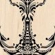 Custom Anchor Rubber Stamps in NJ | Shop Now | Old Stamp Collecting Guide: Discover, Value & Preserve Vintage Stamps