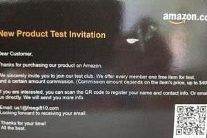 Get Your Amazon Product Test Invitation Postcard Now! Old Stamp Collecting Guide: Discover, Value & Preserve Vintage Stamps Get Your Amazon Product Test Invitation Postcard Now! | Old Stamp Collecting Guide: Discover, Value & Preserve Vintage Stamps