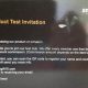 Get Your Amazon Product Test Invitation Postcard Now! | Old Stamp Collecting Guide: Discover, Value & Preserve Vintage Stamps