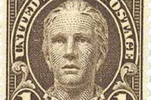 Classic Nathan Hale 1/2 Cent Stamp Guide | Old Stamp Collecting Guide: Discover, Value & Preserve Vintage Stamps