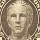 Classic Nathan Hale 1/2 Cent Stamp Guide | Old Stamp Collecting Guide: Discover, Value & Preserve Vintage Stamps