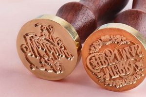 Design Your Custom Wax Seal Stamp Online Old Stamp Collecting Guide: Discover, Value & Preserve Vintage Stamps Design Your Custom Wax Seal Stamp Online | Old Stamp Collecting Guide: Discover, Value & Preserve Vintage Stamps