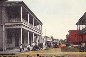 Find Your Opelousas Food Stamp Office Location Old Stamp Collecting Guide: Discover, Value & Preserve Vintage Stamps Find Your Opelousas Food Stamp Office Location | Old Stamp Collecting Guide: Discover, Value & Preserve Vintage Stamps