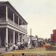 Find Your Opelousas Food Stamp Office Location | Old Stamp Collecting Guide: Discover, Value & Preserve Vintage Stamps