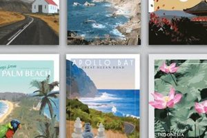 Guide to International Postcard Postage Rates 2024 | Old Stamp Collecting Guide: Discover, Value & Preserve Vintage Stamps