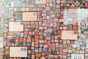 Showcase Your Postage Stamp Display Collection Old Stamp Collecting Guide: Discover, Value & Preserve Vintage Stamps Showcase Your Postage Stamp Display Collection | Old Stamp Collecting Guide: Discover, Value & Preserve Vintage Stamps
