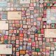 Showcase Your Postage Stamp Display Collection | Safem Fabrication - Precision Engineering & Custom Manufacturing Solutions