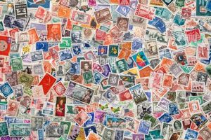 Global Stamp Postage: Int'l Shipping Guide Old Stamp Collecting Guide: Discover, Value & Preserve Vintage Stamps Global Stamp Postage: Int'l Shipping Guide | Old Stamp Collecting Guide: Discover, Value & Preserve Vintage Stamps