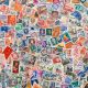 Global Stamp Postage: Int'l Shipping Guide | Old Stamp Collecting Guide: Discover, Value & Preserve Vintage Stamps