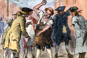 Unjust Stamp Act: Colonial Fury Explained Old Stamp Collecting Guide: Discover, Value & Preserve Vintage Stamps Unjust Stamp Act: Colonial Fury Explained | Old Stamp Collecting Guide: Discover, Value & Preserve Vintage Stamps