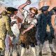 Unjust Stamp Act: Colonial Fury Explained | Old Stamp Collecting Guide: Discover, Value & Preserve Vintage Stamps
