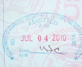 Guide to Arc Passport Stamps & Their Meaning Old Stamp Collecting Guide: Discover, Value & Preserve Vintage Stamps Guide to Arc Passport Stamps & Their Meaning | Old Stamp Collecting Guide: Discover, Value & Preserve Vintage Stamps