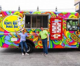 Bowling Green Ky Food Stamp Office Old Stamp Collecting Guide: Discover, Value & Preserve Vintage Stamps Bowling Green Ky Food Stamp Office | Old Stamp Collecting Guide: Discover, Value & Preserve Vintage Stamps