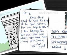 Creative Postcard Messages: Ideas for Friends Old Stamp Collecting Guide: Discover, Value & Preserve Vintage Stamps Creative Postcard Messages: Ideas for Friends | Old Stamp Collecting Guide: Discover, Value & Preserve Vintage Stamps