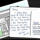 Creative Postcard Messages: Ideas for Friends | Old Stamp Collecting Guide: Discover, Value & Preserve Vintage Stamps