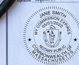 Get Your Notary Stamp: A Step-by-Step Guide Old Stamp Collecting Guide: Discover, Value & Preserve Vintage Stamps Get Your Notary Stamp: A Step-by-Step Guide | Old Stamp Collecting Guide: Discover, Value & Preserve Vintage Stamps