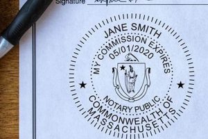 Get Your Notary Stamp: A Step-by-Step Guide Old Stamp Collecting Guide: Discover, Value & Preserve Vintage Stamps Get Your Notary Stamp: A Step-by-Step Guide | Old Stamp Collecting Guide: Discover, Value & Preserve Vintage Stamps