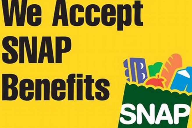 Lost Food Stamp Card GA: Guide & FAQs Old Stamp Collecting Guide: Discover, Value & Preserve Vintage Stamps Lost Food Stamp Card GA: Guide & FAQs | Old Stamp Collecting Guide: Discover, Value & Preserve Vintage Stamps