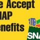 Lost Food Stamp Card GA: Guide &amp; FAQs | Old Stamp Collecting Guide: Discover, Value & Preserve Vintage Stamps