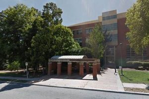 Raleigh Food Stamp Office | Old Stamp Collecting Guide: Discover, Value & Preserve Vintage Stamps