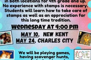 Join Stamp Collecting Clubs: Find Your Community! | Old Stamp Collecting Guide: Discover, Value & Preserve Vintage Stamps