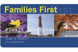 NJ Food Stamp Login: Access Your Benefits Old Stamp Collecting Guide: Discover, Value & Preserve Vintage Stamps NJ Food Stamp Login: Access Your Benefits | Old Stamp Collecting Guide: Discover, Value & Preserve Vintage Stamps