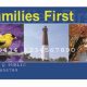 NJ Food Stamp Login: Access Your Benefits | Old Stamp Collecting Guide: Discover, Value & Preserve Vintage Stamps