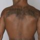 Men's Tramp Stamp Tattoos: A Rising Trend | Old Stamp Collecting Guide: Discover, Value & Preserve Vintage Stamps