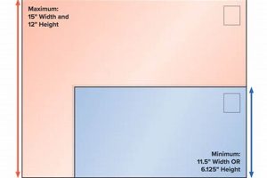 Ultimate EDDM Postcard Requirements Guide | Old Stamp Collecting Guide: Discover, Value & Preserve Vintage Stamps