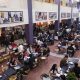 UMD Stamp Food Court: A Guide | Safem Fabrication - Precision Engineering & Custom Manufacturing Solutions