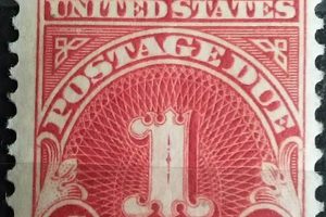 Classic US Postage One Cent Stamp Guide Old Stamp Collecting Guide: Discover, Value & Preserve Vintage Stamps Classic US Postage One Cent Stamp Guide | Old Stamp Collecting Guide: Discover, Value & Preserve Vintage Stamps