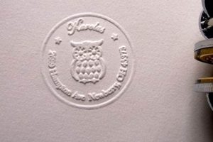 Personalized Custom Paper Press Stamps & Seals Old Stamp Collecting Guide: Discover, Value & Preserve Vintage Stamps Personalized Custom Paper Press Stamps & Seals | Old Stamp Collecting Guide: Discover, Value & Preserve Vintage Stamps