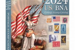 Collect US Postage Stamp Catalog Now! Old Stamp Collecting Guide: Discover, Value & Preserve Vintage Stamps Collect US Postage Stamp Catalog Now! | Old Stamp Collecting Guide: Discover, Value & Preserve Vintage Stamps