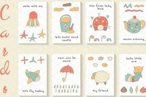 Shop Cute Postcards: Designs for Everyone Old Stamp Collecting Guide: Discover, Value & Preserve Vintage Stamps Shop Cute Postcards: Designs for Everyone | Old Stamp Collecting Guide: Discover, Value & Preserve Vintage Stamps