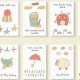 Shop Cute Postcards: Designs for Everyone | Old Stamp Collecting Guide: Discover, Value & Preserve Vintage Stamps