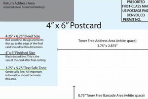 Usps Postcard Regulations Template Old Stamp Collecting Guide: Discover, Value & Preserve Vintage Stamps Usps Postcard Regulations Template | Old Stamp Collecting Guide: Discover, Value & Preserve Vintage Stamps