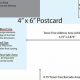 Usps Postcard Regulations Template | Old Stamp Collecting Guide: Discover, Value & Preserve Vintage Stamps
