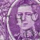 Collecting 1944 Postage Stamps: A Wartime History | Old Stamp Collecting Guide: Discover, Value & Preserve Vintage Stamps