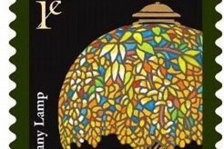 Classic Tiffany Lamp 1 Cent Stamp Guide Old Stamp Collecting Guide: Discover, Value & Preserve Vintage Stamps Classic Tiffany Lamp 1 Cent Stamp Guide | Old Stamp Collecting Guide: Discover, Value & Preserve Vintage Stamps