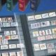 Best Stamp Collecting Stock Books for Collectors | Old Stamp Collecting Guide: Discover, Value & Preserve Vintage Stamps