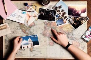 International Postcard Postage | Old Stamp Collecting Guide: Discover, Value & Preserve Vintage Stamps