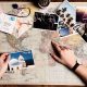 International Postcard Postage | Old Stamp Collecting Guide: Discover, Value & Preserve Vintage Stamps