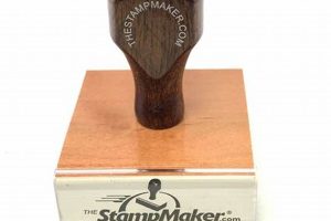 Custom Wood Rubber Stamps & Supplies Old Stamp Collecting Guide: Discover, Value & Preserve Vintage Stamps Custom Wood Rubber Stamps & Supplies | Old Stamp Collecting Guide: Discover, Value & Preserve Vintage Stamps
