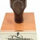 Custom Wood Rubber Stamps & Supplies | Old Stamp Collecting Guide: Discover, Value & Preserve Vintage Stamps