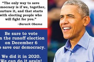 Join the Blue Wave Postcard Movement Today! Old Stamp Collecting Guide: Discover, Value & Preserve Vintage Stamps Join the Blue Wave Postcard Movement Today! | Old Stamp Collecting Guide: Discover, Value & Preserve Vintage Stamps