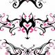 Lower Back Tattoo Designs & Ideas | Old Stamp Collecting Guide: Discover, Value & Preserve Vintage Stamps