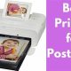 Find the Best Postcard Printing Services Online | Old Stamp Collecting Guide: Discover, Value & Preserve Vintage Stamps